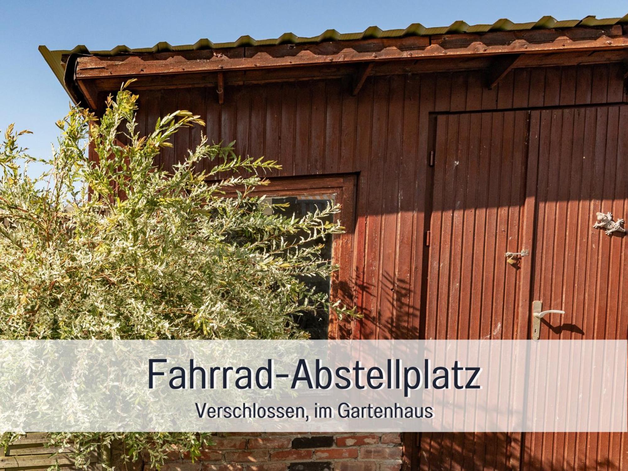 Ferienwohnung Am Feldrain Hannoversch Münden Exterior foto